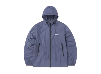 thisisneverthat T-Light Jacket "Violet"