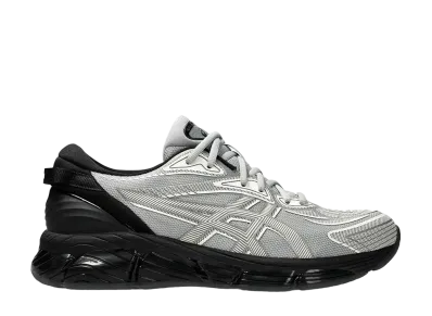 C.P. Company × Asics Gel-Quantum 360 8 "Cement Grey"