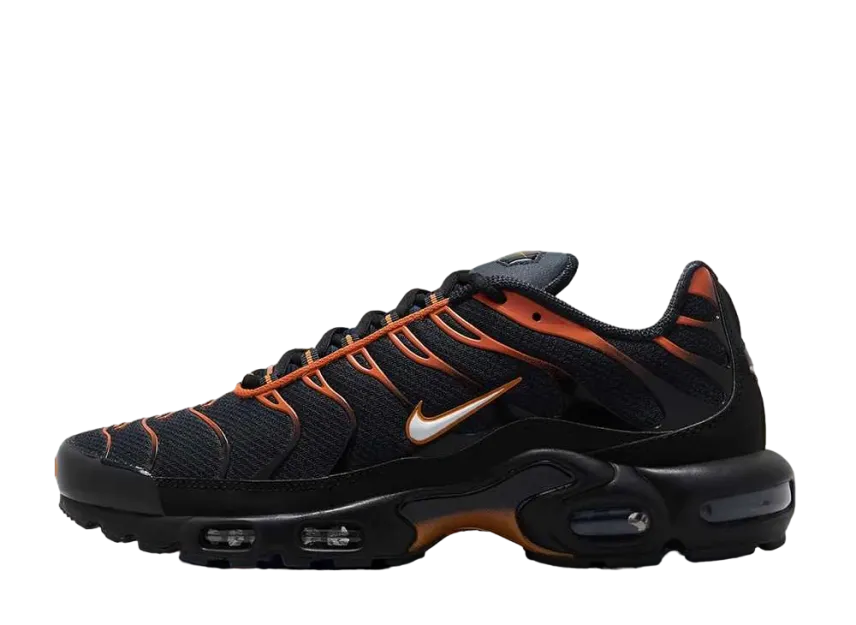 Nike Air Max Plus Nike Air Max Plus