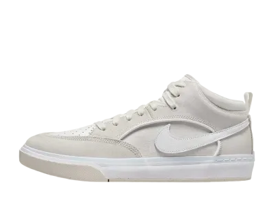 Nike SB React Leo "Sail"