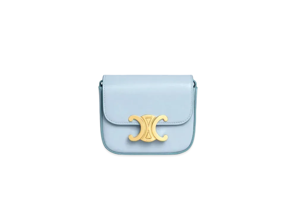 セリーヌ クロード ミニ ウォレット 広島・福屋限定 