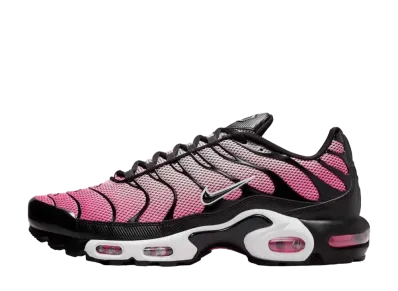 Nike Air Max Plus "All Day"