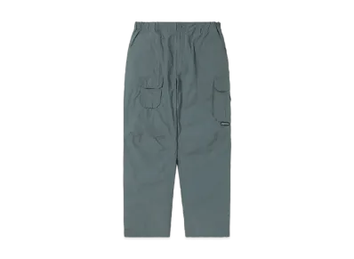 thisisneverthat Hiking Pant "Dark Slate"
