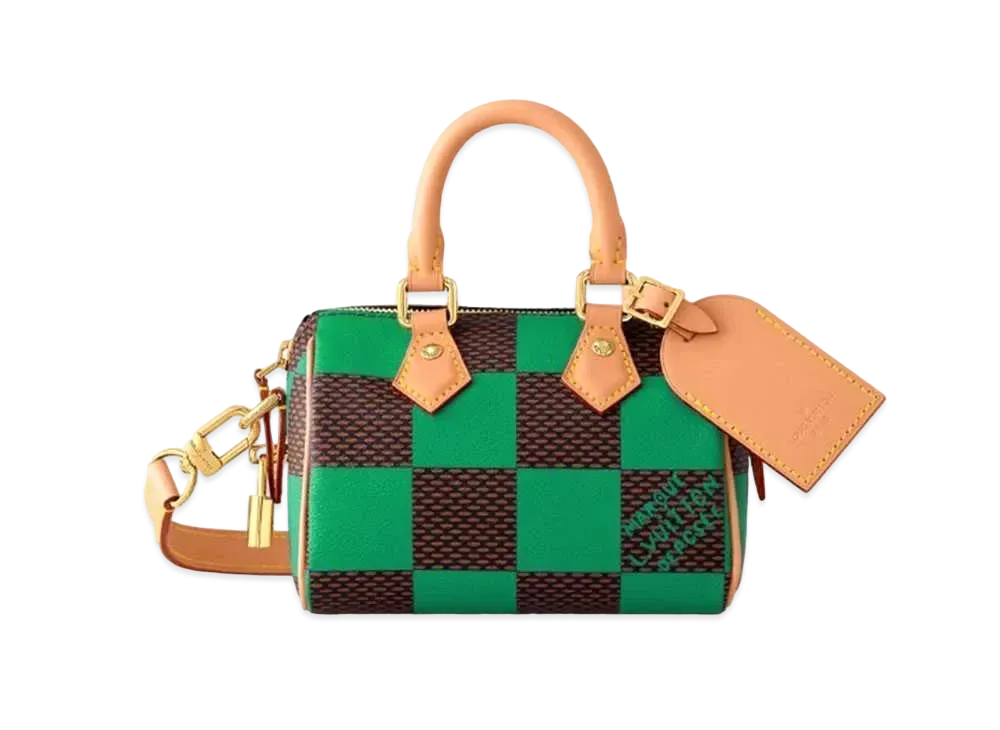 ⭐美品⭐ルイヴィトン ダミエ イカール 楽天市場】【バッグ】 LOUIS VUITTON ルイ ヴィトン ダミエ イカール