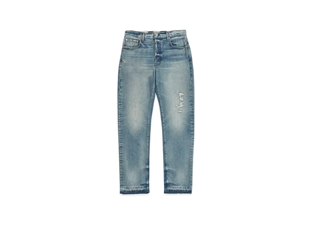 GALLERY DEPT. South Pointe 5001 "Indigo"