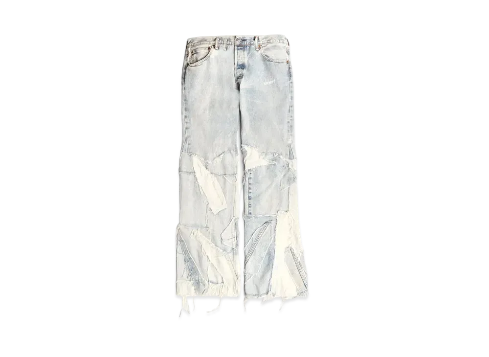 GALLERY DEPT. Jesse J Flare "Blue"