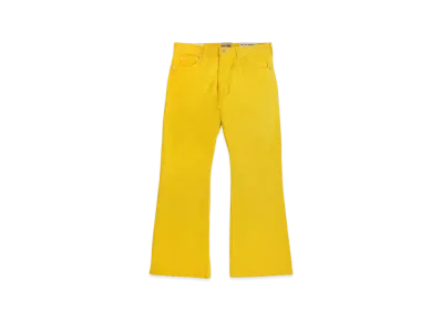 GALLERY DEPT. Nice Yellow Logan "Yellow"