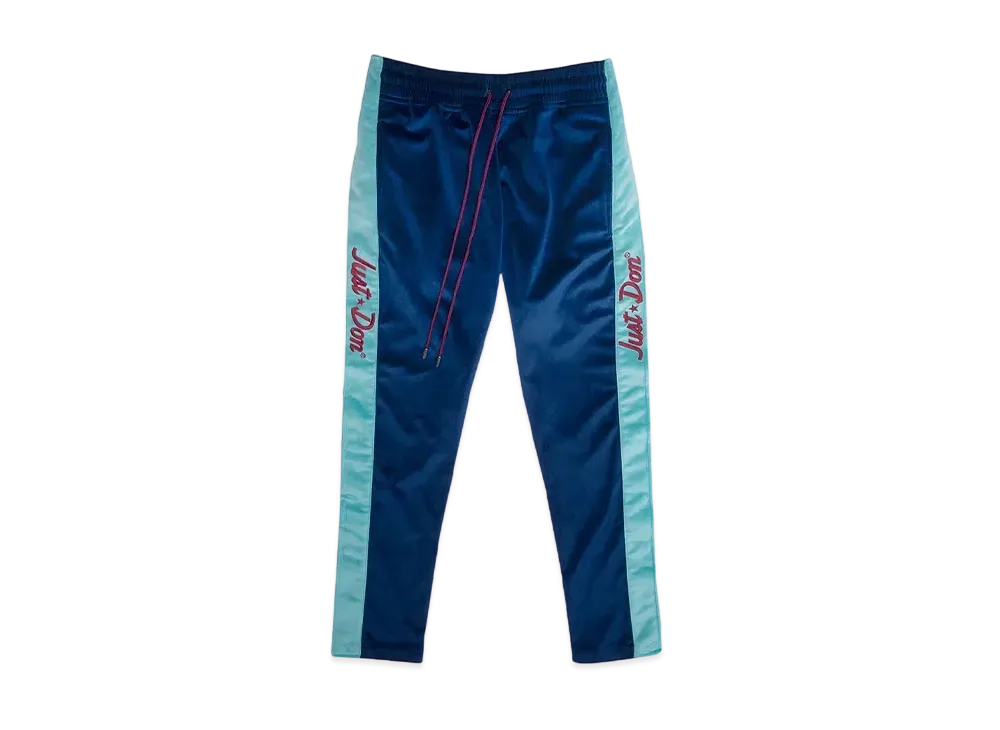 Just Don Tearaway "Blue"