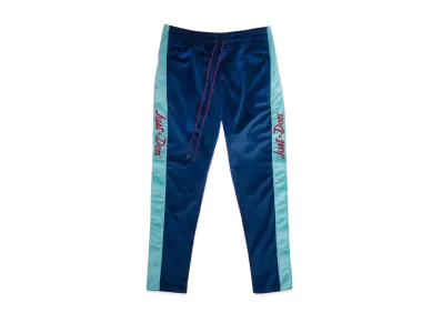 Just Don Tearaway "Blue"