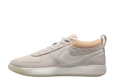 Nike Book 1 "Light Orewood Brown"