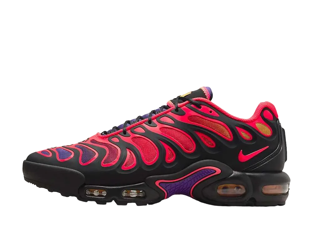 Nike Air Max Plus Drift "All Day"