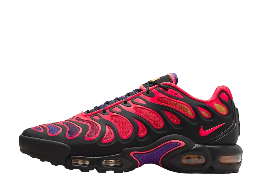 即購入可 Nike レッドアイズ ジャンプ同梱 遊戯王×NIKE レッド 即購入可 Nike レッドアイズ ジャンプ同梱 遊戯王×NIKE レッド