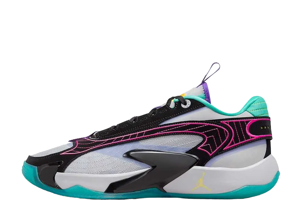 Nike Jordan Luka 2 "All-Star"