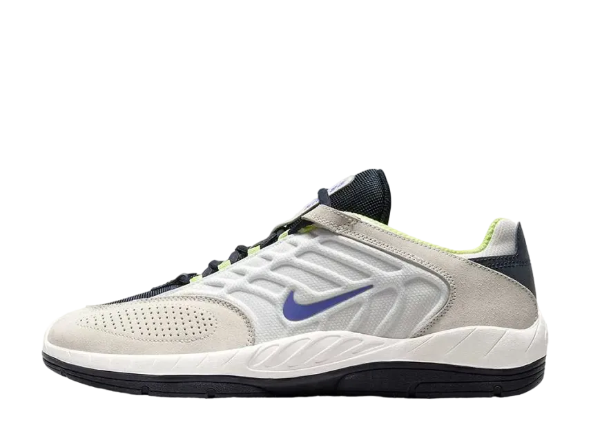 Nike SB Vertebrae Nike SB Vertebrae