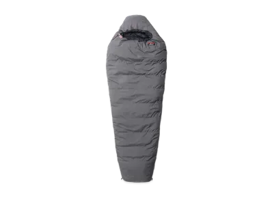 NANGA Aurora 450DX "Grey"