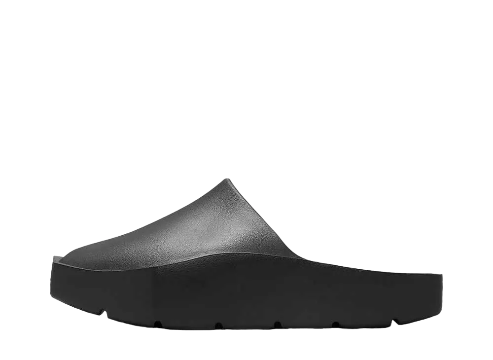 Nike Women's Jordan Hex Mule "Off Noir"