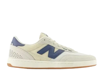 New Balance Numeric 440 "White"