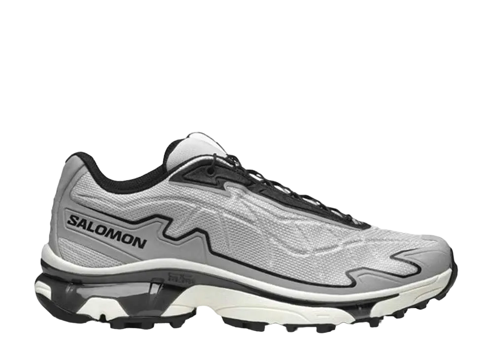 ★Salomon★XTスレート サロモン - SALOMON | FOOTWEAR XT-SLATE ADVANCED-Silver-26の