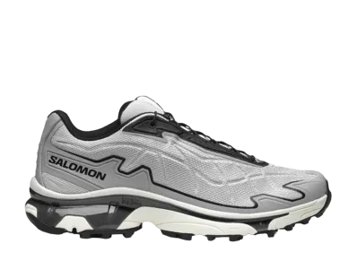 2/7発売|Salomon XT-Slate 2colors|抽選/販売/定価情報 | スニーカー 2/7発売|Salomon XT-Slate 2colors|抽選/販売/定価情報 | スニーカー