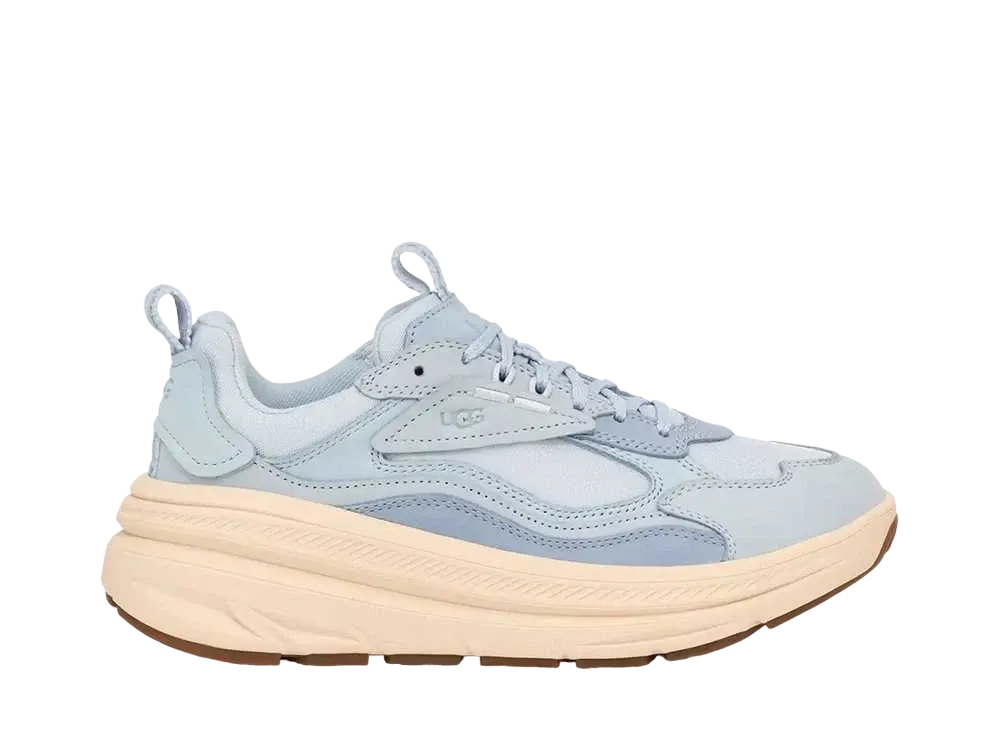 アグ ウィメンズ CA1 メッシュ