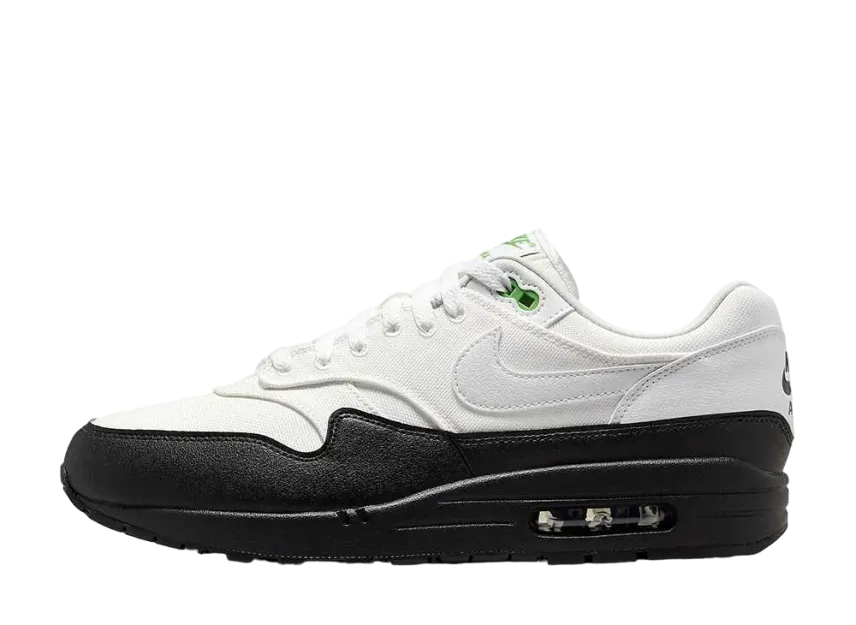 Nike Air Max 1 SE Nike Air Max 1 SE