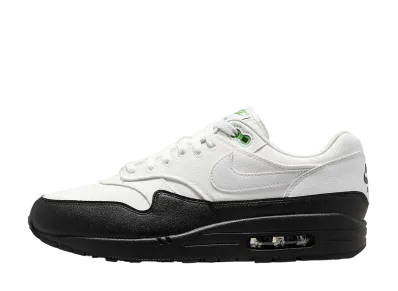 Nike Air Max 1 SE "Summit White/Black/White"