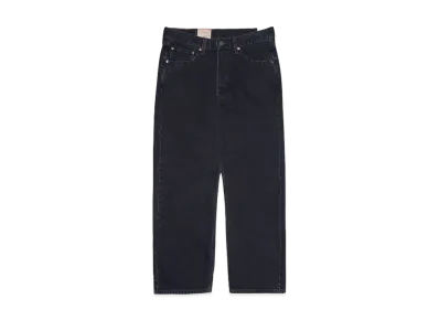 LEVI'S 565 '97 LOOSE STRAIGHT "FOR GET ME NOTS"