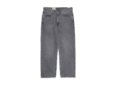 LEVI'S 565 '97 LOOSE STRAIGHT "CHEERS TO THAT"