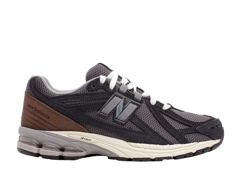 New Balance 1906 "Phantom"