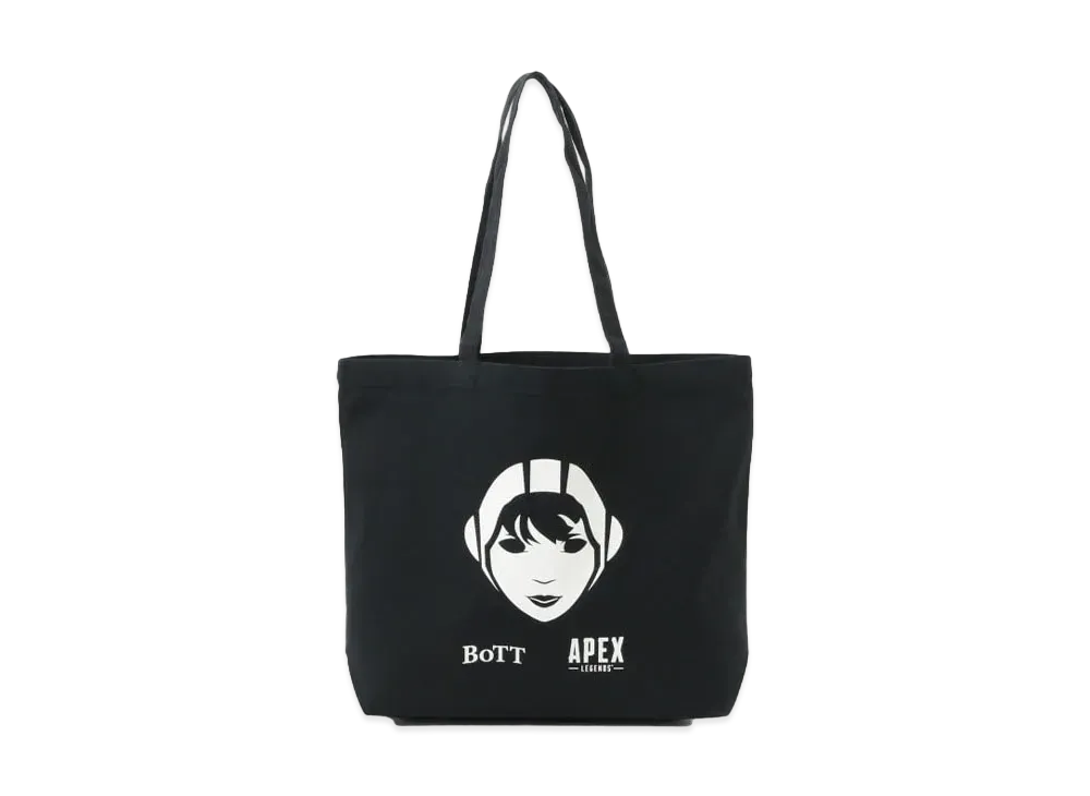 ボット バッグ 人気アイテム通販(新品/中古) | スニーカーダンク