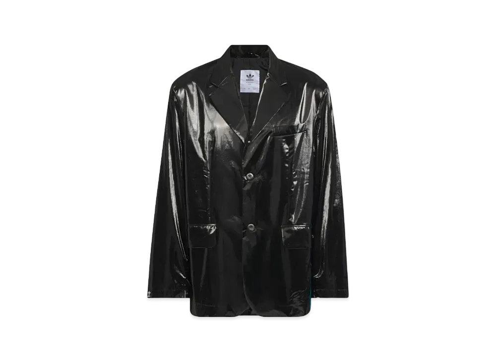 2/21・3/20発売｜Song for the Mute × adidas Originals 24SS