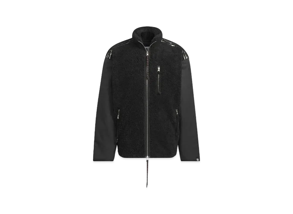 2/21・3/20発売｜Song for the Mute × adidas Originals 24SS