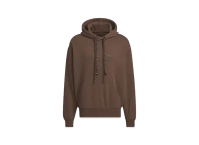 adidas x Song for the Mute Winter Hoodie (Gender Neutral) "Brown"