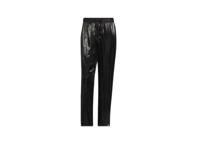 adidas x Song for the Mute Shiny Pant (Gender Neutral) "Black/ Active Teal"