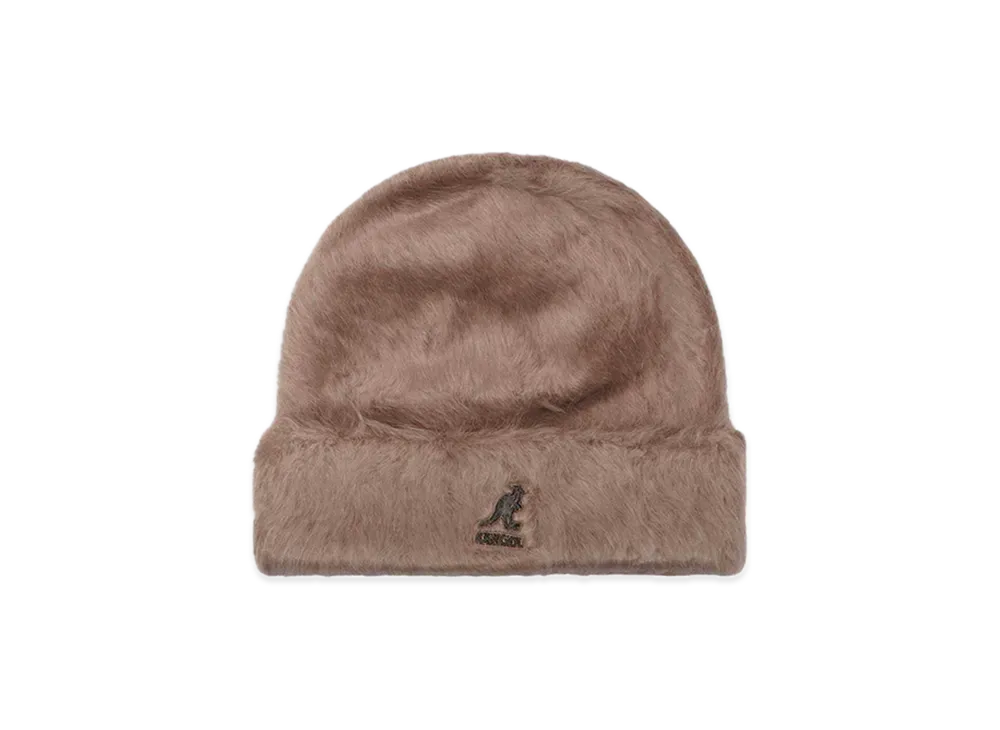 Supreme / Kangol Furgora Beanie "Brown" (21FW)