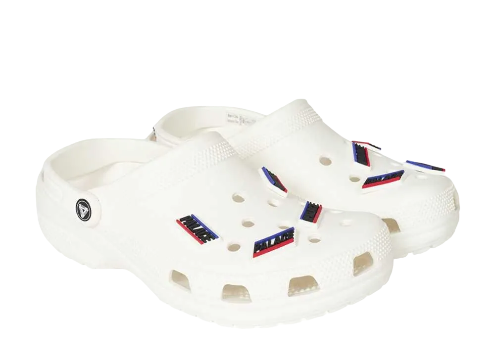 PALACE SKATEBOARDS フリスビー 2025年 2/8 11:00~発売】 Palace Skateboards 2025 SPRING