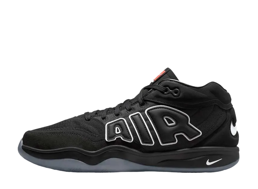 Nike GT Hustle 2 ASW Nike GT Hustle 2 ASW