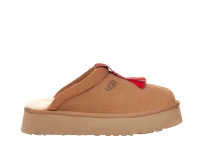 UGG Women's Tazzle "Chestnut"