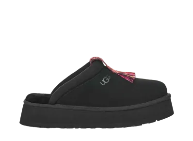 UGG Women's Tazzle "Black"