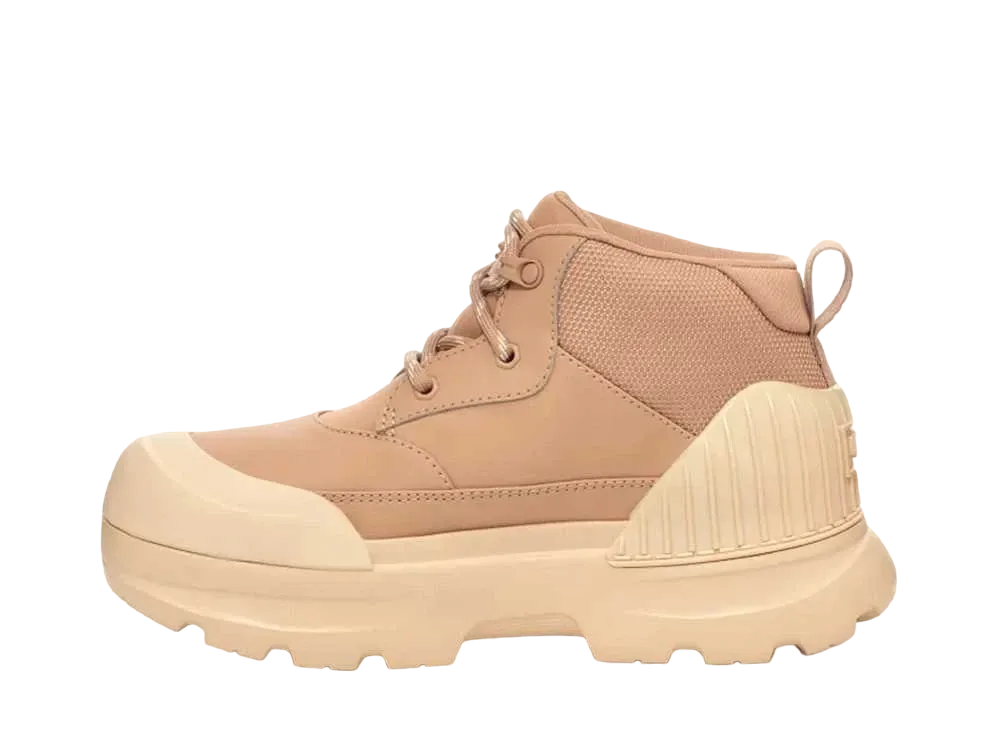 アグ ウィメンズ ニューメル X "サンド"