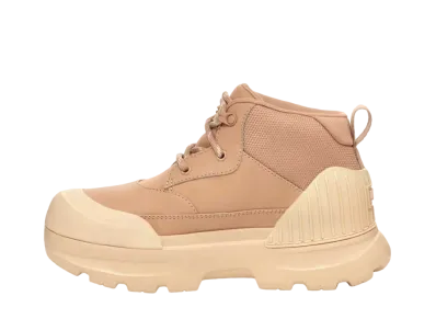 UGG Women's Neumel X "Sand"