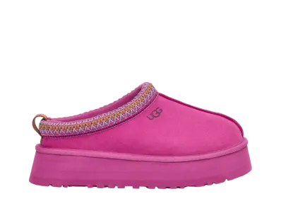 UGG Women's Tazz "Mangosteen"