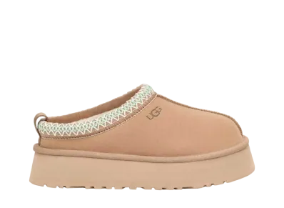 UGG Women's Tazz "Sand"
