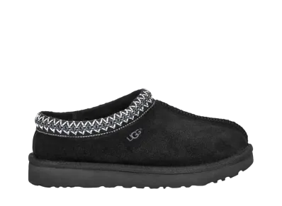 UGG Women's Tasman "Black"