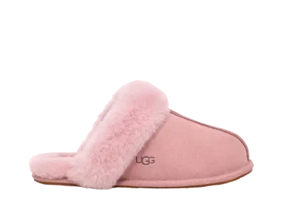 UGG Women's Scuffette 2 "Lavender Shadow"
