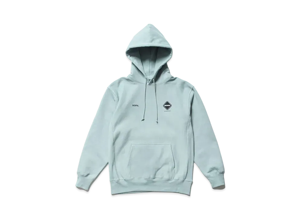 2/9発売｜F.C.Real Bristol 