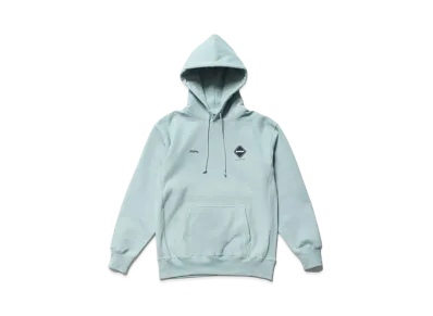 F.C.Real Bristol Year Of The Dragon Dragon Team Sweat Hoodie "Green"