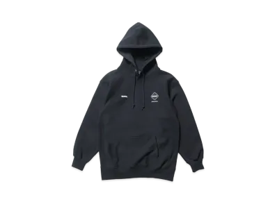 F.C.Real Bristol Year Of The Dragon Dragon Team Sweat Hoodie "Black"