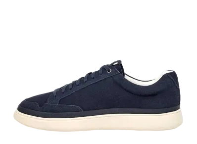 UGG South Bay Sneaker Low Suede "Starry Night"