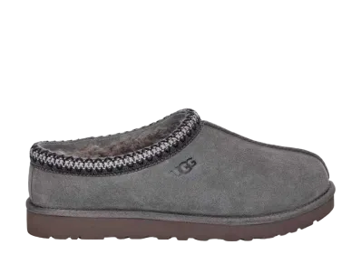 UGG Tasman "Dark Grey"